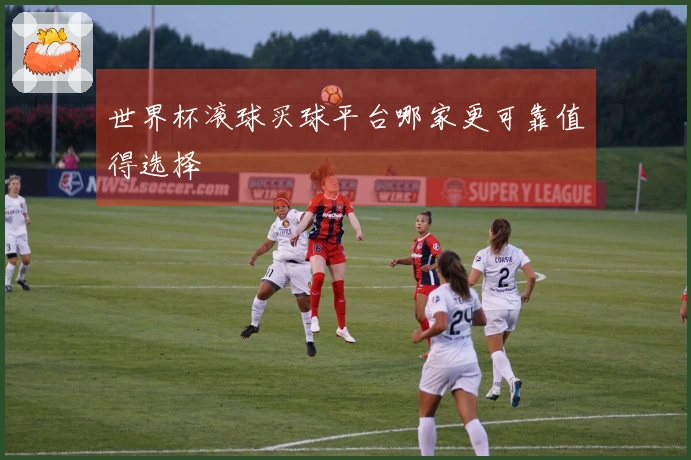 世界杯滚球买球平台哪家更可靠值得选择