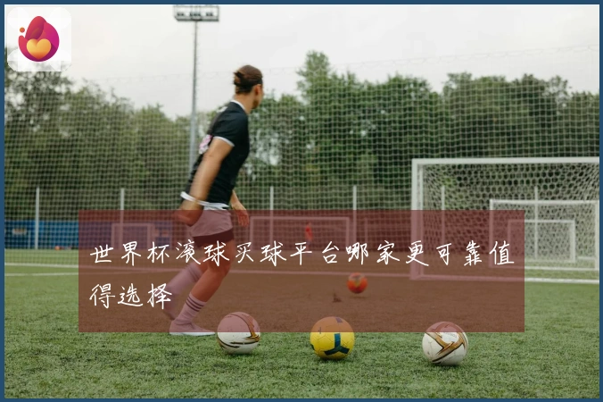 世界杯滚球买球平台哪家更可靠值得选择